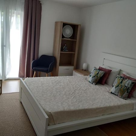 Apartament Brava Vila Franca do Campo Zewnętrze zdjęcie
