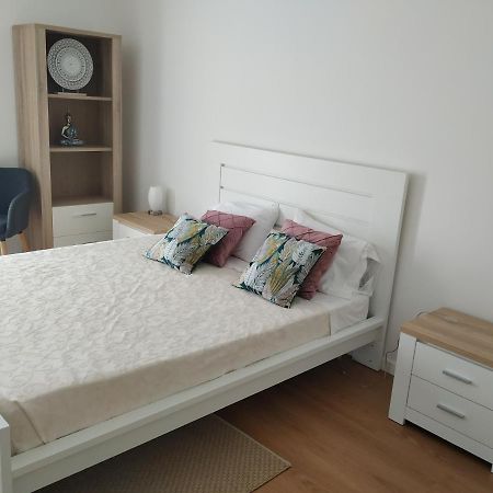 Apartament Brava Vila Franca do Campo Zewnętrze zdjęcie