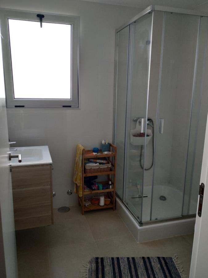 Apartament Brava Vila Franca do Campo Zewnętrze zdjęcie