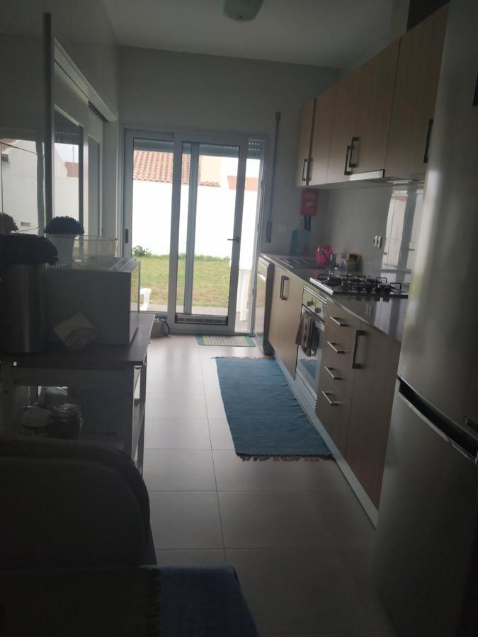 Apartament Brava Vila Franca do Campo Zewnętrze zdjęcie