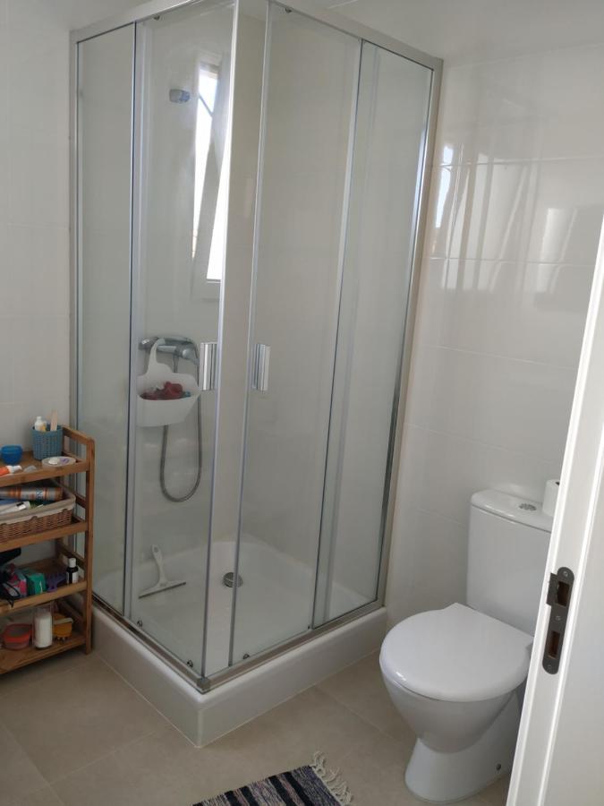 Apartament Brava Vila Franca do Campo Zewnętrze zdjęcie