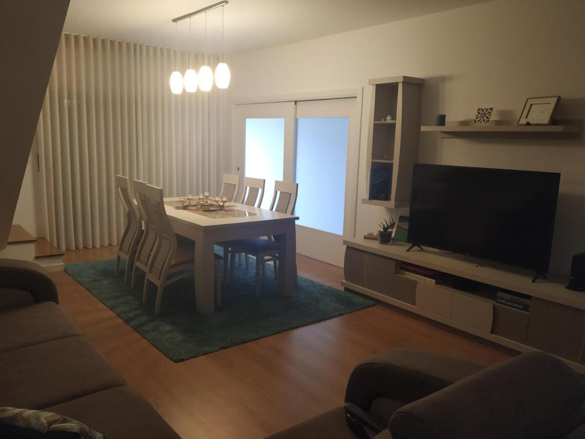 Apartament Brava Vila Franca do Campo Zewnętrze zdjęcie