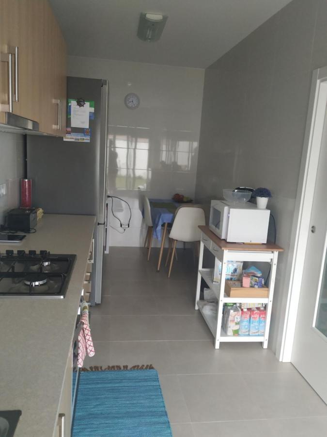 Apartament Brava Vila Franca do Campo Zewnętrze zdjęcie